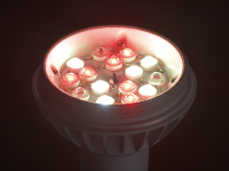 ねじ込み式キャップ 図